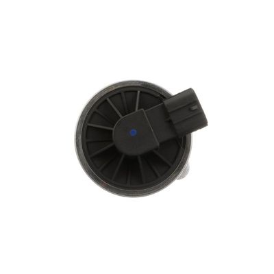 AGR-VENTIL DELPHI EG1054112B1 19