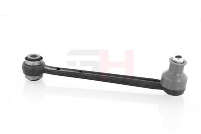 BRAT SUSPENSIE ROATA GH GH523329 30