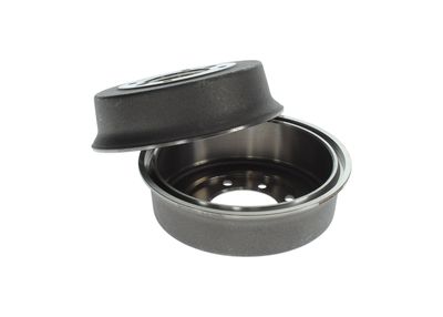 TAMBUR FRANA BOSCH 0986477062 13