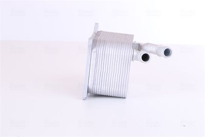 RADIATOR ULEI ULEI MOTOR NISSENS 90839 3