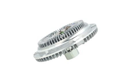 KUPPLUNG KüHLERLüFTER NRF 49582 15