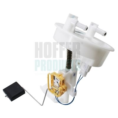 SENZOR REZERVOR COMBUSTIBIL HOFFER 7409503