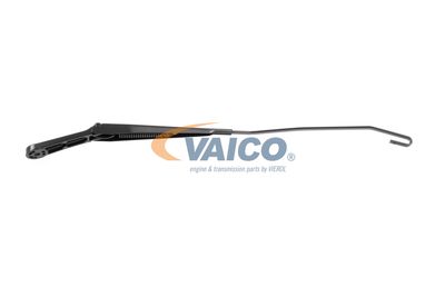 BRAT STERGATOR PARBRIZ VAICO V102756 11