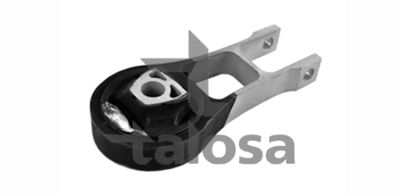 Подвеска, двигатель TALOSA 61-16251 для CHRYSLER 200
