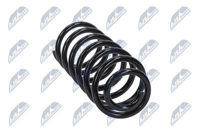 ARC SPIRAL NTY ASZCT041 14