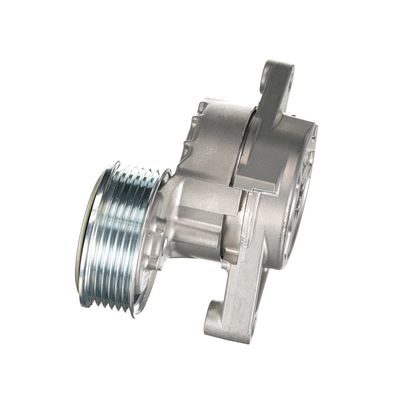 INTINZATOR CUREA CUREA DISTRIBUTIE GATES T39533 58