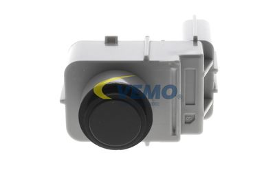 SENSOR EINPARKHILFE VEMO V53720311 50