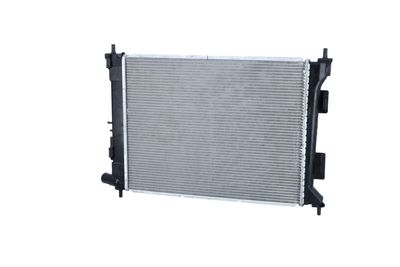 RADIATOR RACIRE MOTOR NRF 59263 27