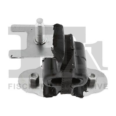 Uchwyt, system wydechowy FA1 223-959