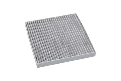 FILTRU AER HABITACLU AMC Filter TC1027C 21