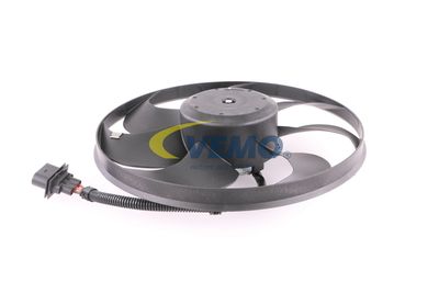 ELEKTROMOTOR KüHLERLüFTER VEMO V15011847 27