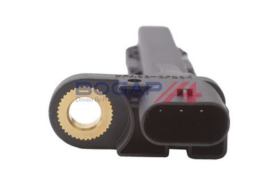 SENZOR IMPULSURI ARBORE COTIT BOGAP A6115144 1