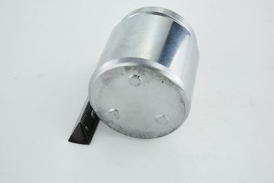 PISTON ETRIER FRANA FEBEST 0276Z51R 16
