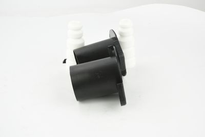 CHIT PROTECTIE PRAF AMORTIZOR FEBEST HSHBESRKIT 26