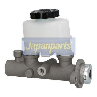 Спирачна помпа JAPANPARTS PF-159