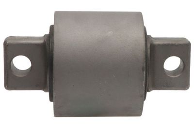 Torsiearm silent block