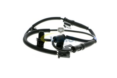 SENSOR RADDREHZAHL VEMO V52720143 15