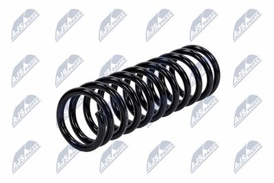 ARC SPIRAL NTY ASZBM029 38