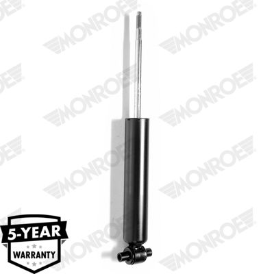 Shock Absorber G55023