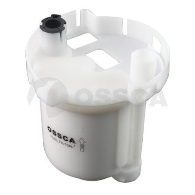 OSSCA 64931 Топливный фильтр  для TOYOTA DUET (Тойота Дует)