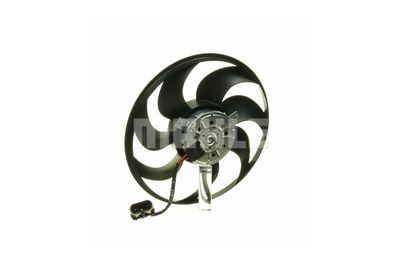 VENTILATOR RADIATOR MAHLE CFF297000S 16