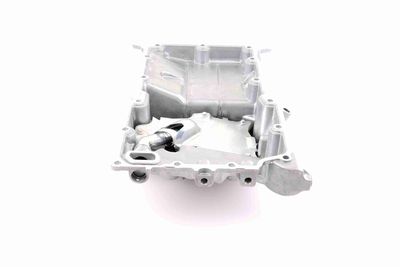 BAIE ULEI VAICO V401412 7