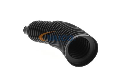 FALTENBALGSATZ LENKUNG VAICO V100971 19