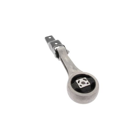 SUPORT MOTOR CORTECO 80001137 65