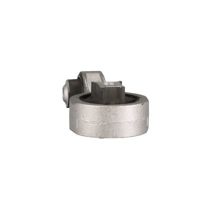 SUPORT MOTOR GATES ETM1223 20