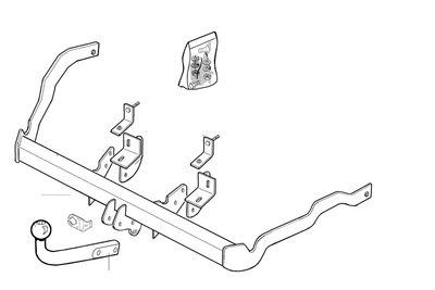 MODUL TRACTARE