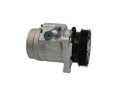 COMPRESOR CLIMATIZARE BOSCH 1986AD1374 17
