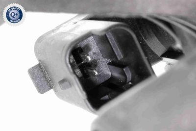 SUPAPA CONTROL AGENT FRIGORIFIC VEMO V24770009 1