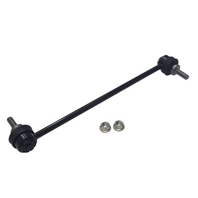 BRAT/BIELETA SUSPENSIE STABILIZATOR CTR CL0724 2