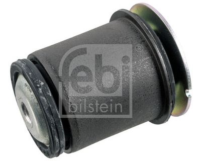 SUPORT AX FEBI BILSTEIN 176524 1