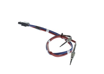 SENSOR ABGASTEMPERATUR BOSCH 0986259227 8