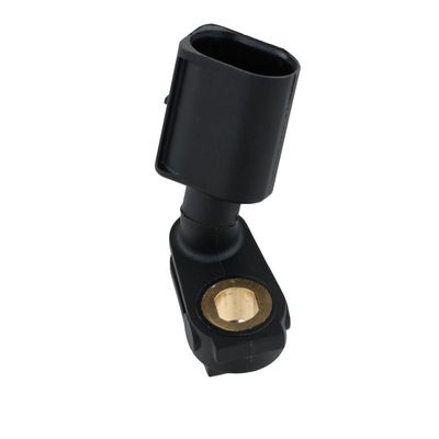 SENZOR TURATIE ROATA DELPHI SS20002 73