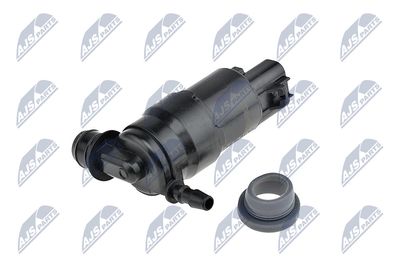 POMPA DE APA SPALARE PARBRIZ NTY ESPMS000 1