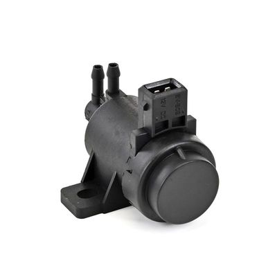 AGR-VENTIL DELPHI EG1064712B1 6