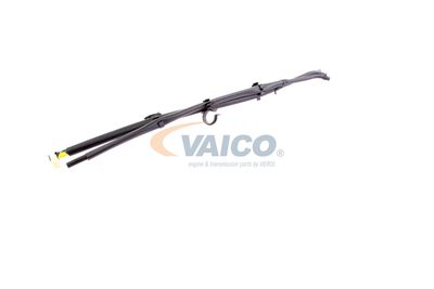 SCHLAUCHLEITUNG RUß-/PARTIKELFILTERREGENERATION VAICO V251794 31