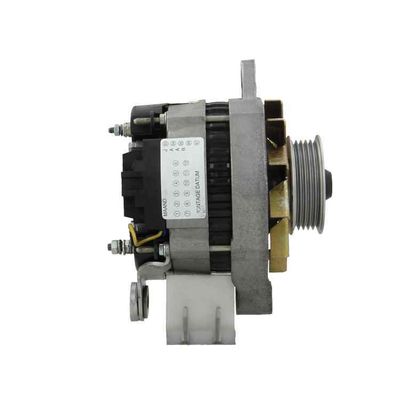 GENERATOR / ALTERNATOR BV PSH 575023065505 3