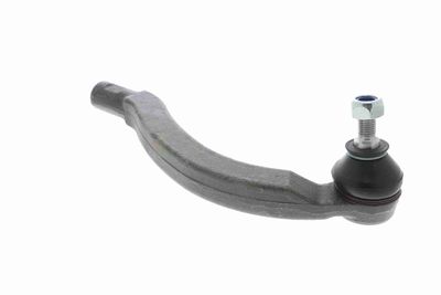 CAP DE BARA VAICO V499533 6