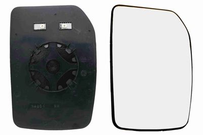 STICLA OGLINDA OGLINDA RETROVIZOARE EXTERIOARA