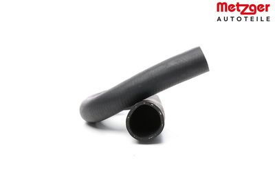 LADELUFTSCHLAUCH METZGER AUTOTEILE 2400148 1