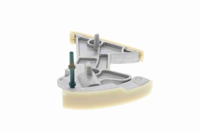 INTINZATOR LANT ANTRENARE POMPA ULEI VAICO V104540 3