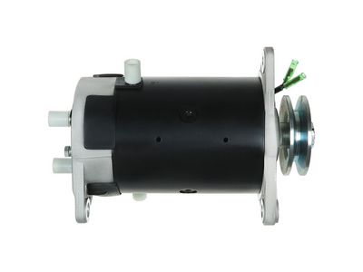 GENERATOR START AS-PL S2094S 1