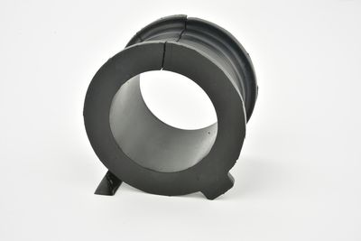 BUCSA BARA STABILIZATOARE FEBEST TSBUZJ120F 16