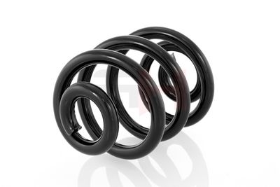 ARC SPIRAL GH GH221503 41