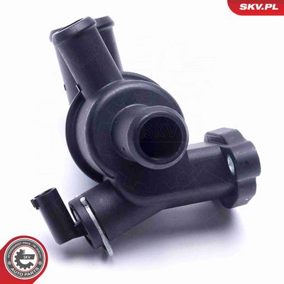 TERMOSTAT LICHID RACIRE ESEN SKV 20SKV159 2