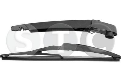 LAMELA STERGATOR STC T468264 0