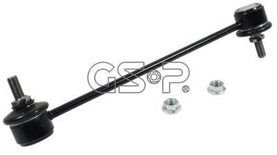 Тяга / стойка, стабилизатор GSP S050088 для DAEWOO REZZO